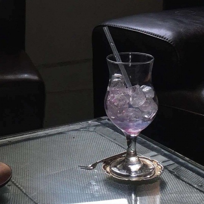 兽设故事创作思路兽圈群