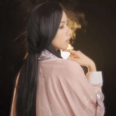 兽设海洋元素设计兽圈社群