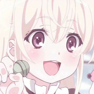 汉寿福瑞交流群